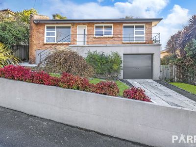 10 Basin Road, West Launceston