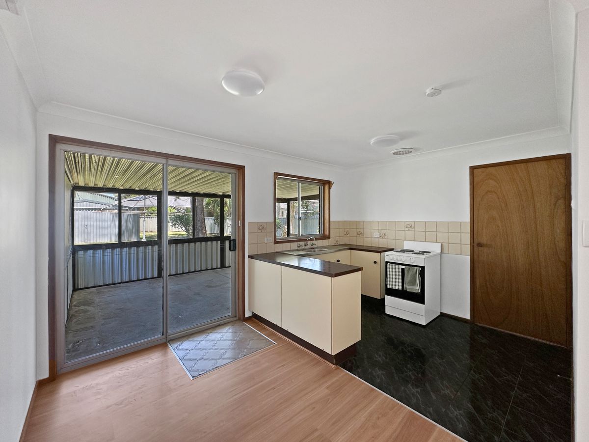 21 Cambridge Avenue, Lemon Tree Passage, Lemon Tree Passage - Thumbnail 6