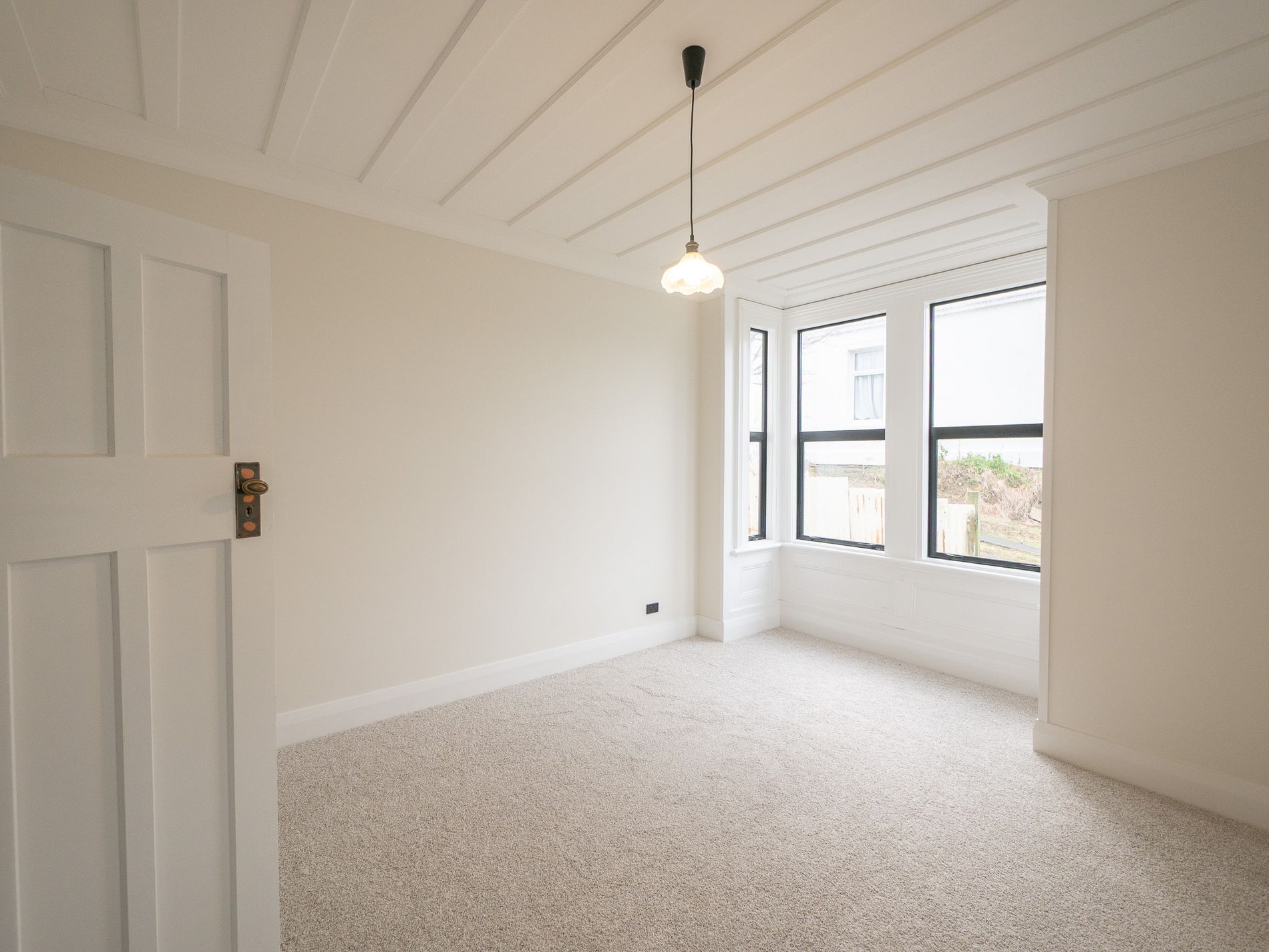 265 Ravensbourne Road, Ravensbourne