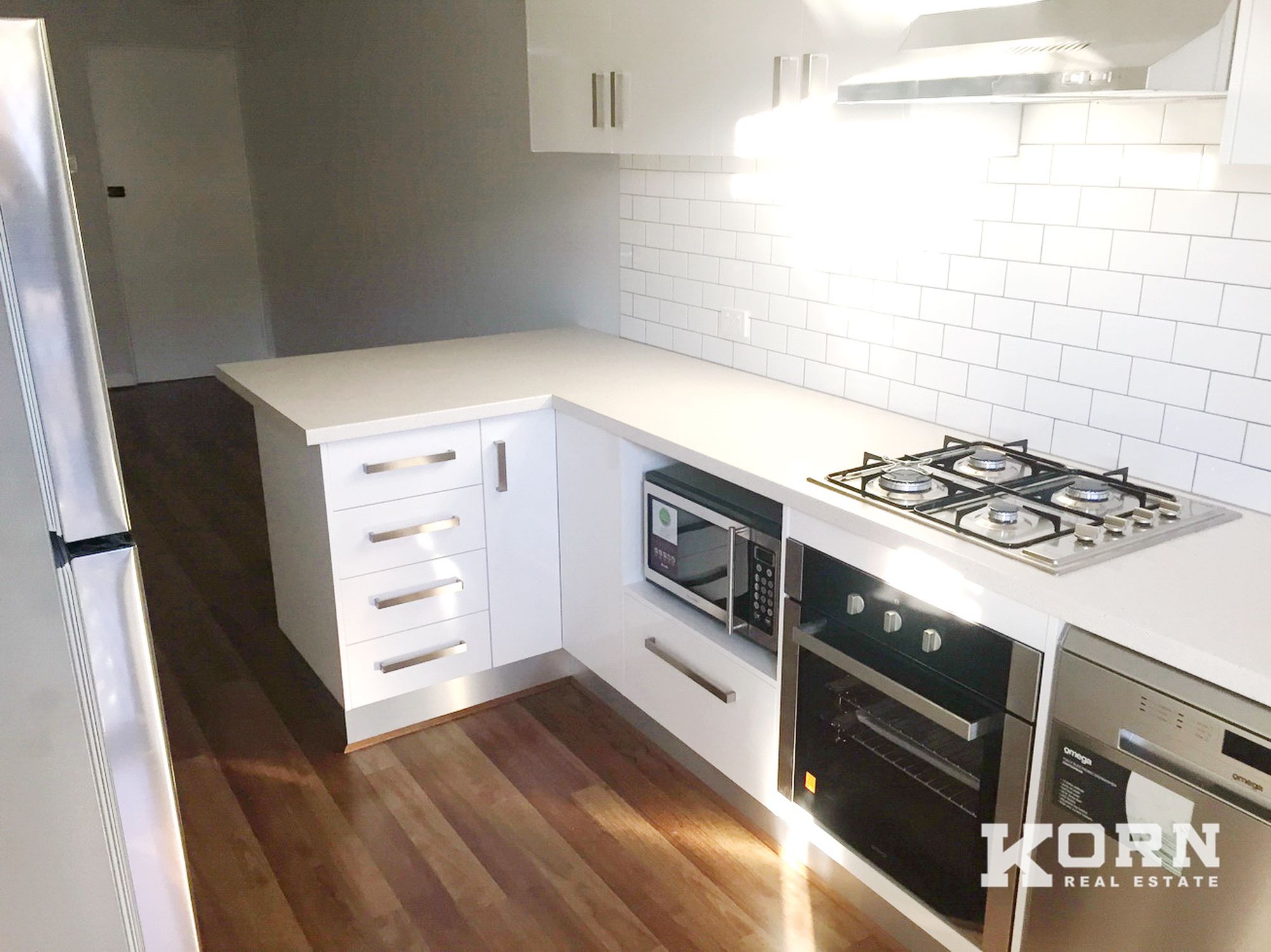 4 / 269 Henley Beach Road, Brooklyn Park