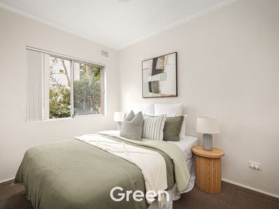 1 / 94 Station Street, West Ryde