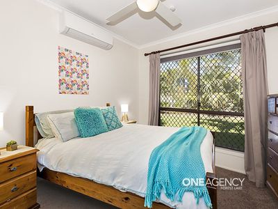 33 Brushtail Cres, Doolandella