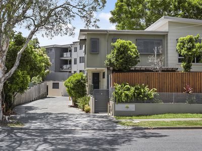 20 / 11 Riding Road, Hawthorne