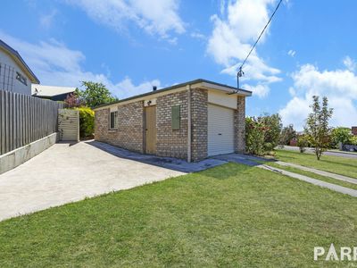 2 Foote Street, Hadspen