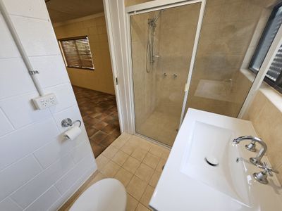 60 Helen Street, Cooktown