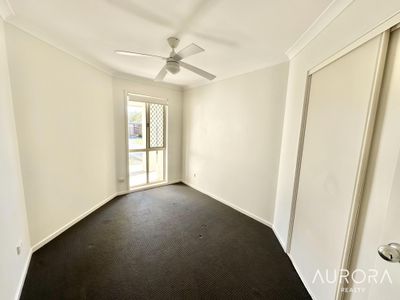 10 Lucy Court, Ormiston