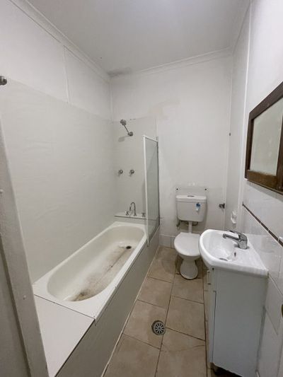 2 Petra Avenue, Tamworth