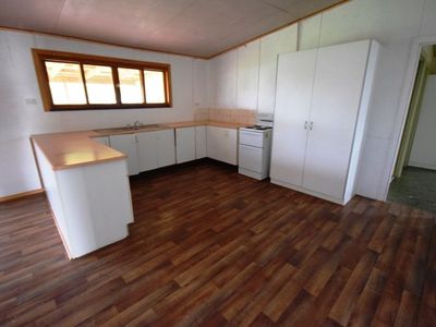 153 Ibis Street, Longreach