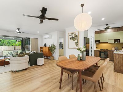 54 Waite Street, Machans Beach