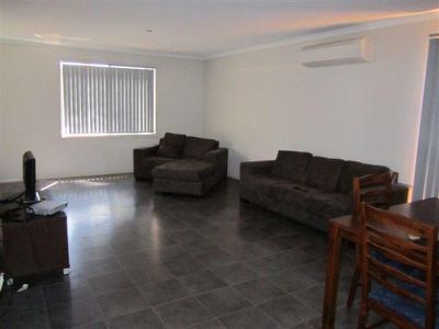 16B Knox Way, Newman