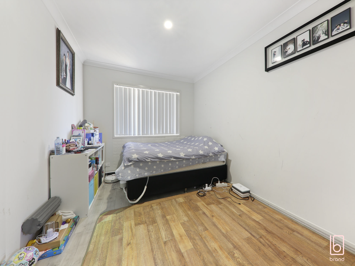 104 Nigella Circuit, Hamlyn Terrace