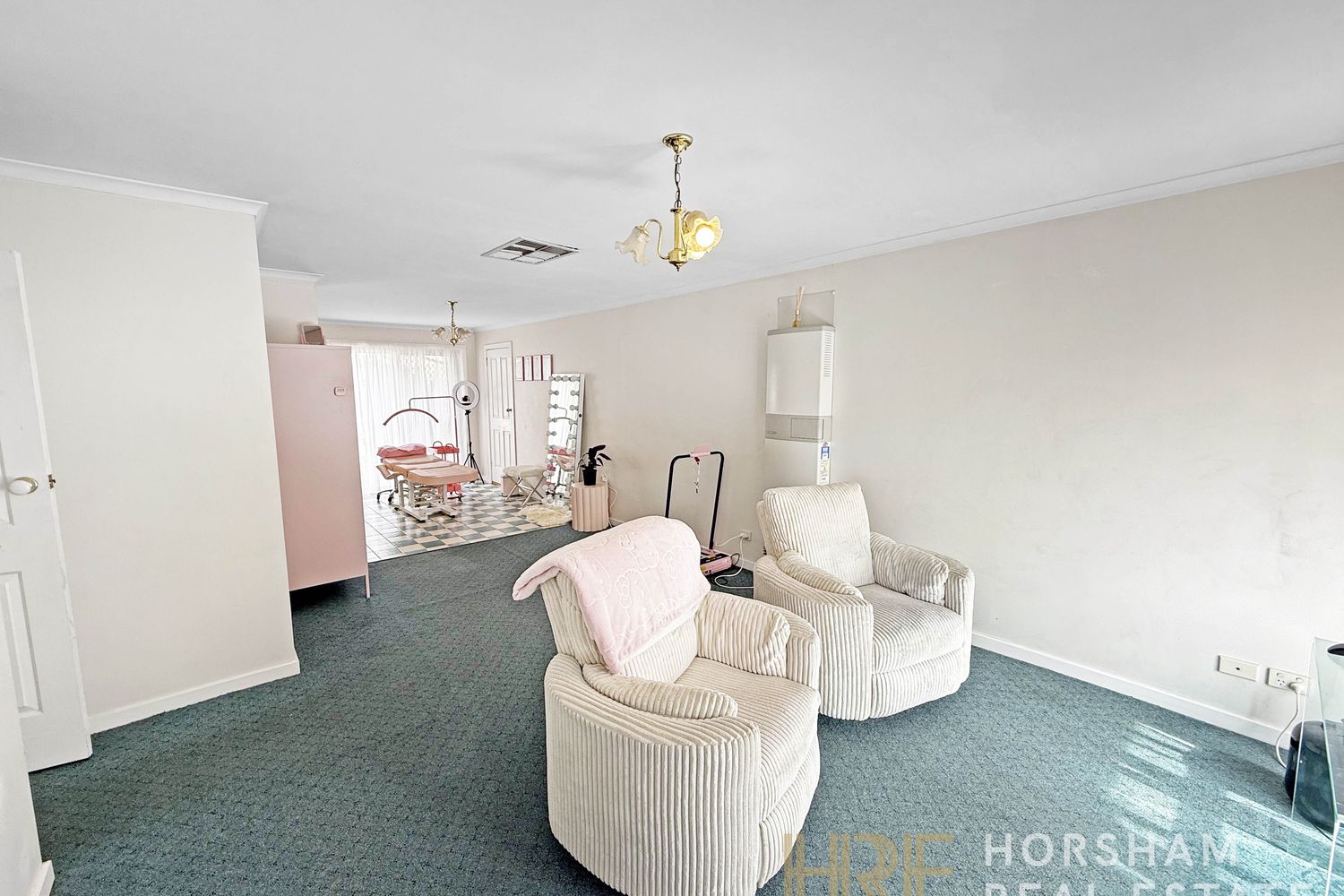 5 / 11 McPherson Street, Horsham