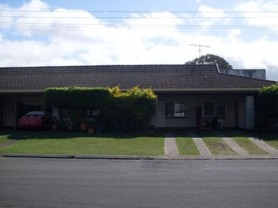 4 / 2 Rose Street, Maroochydore