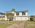 14 Federation Drive, Bray Park