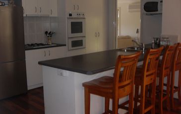 12 Ellaswood Close, Berwick