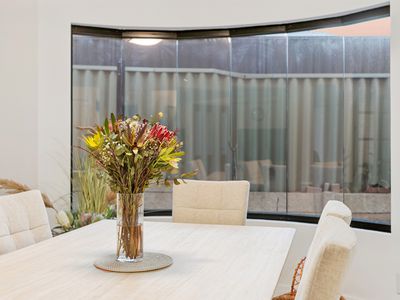 4B Bricknell Road, Attadale