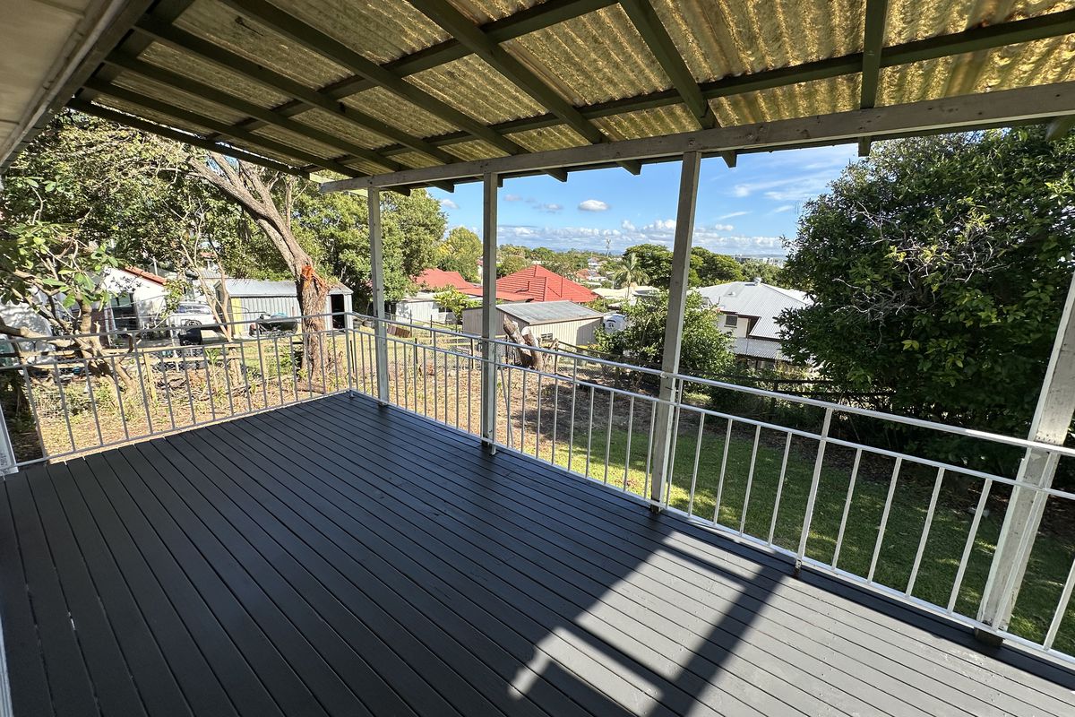 43 Sittella Street, Inala