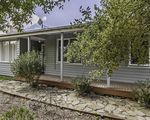 8 John Street, Geeveston