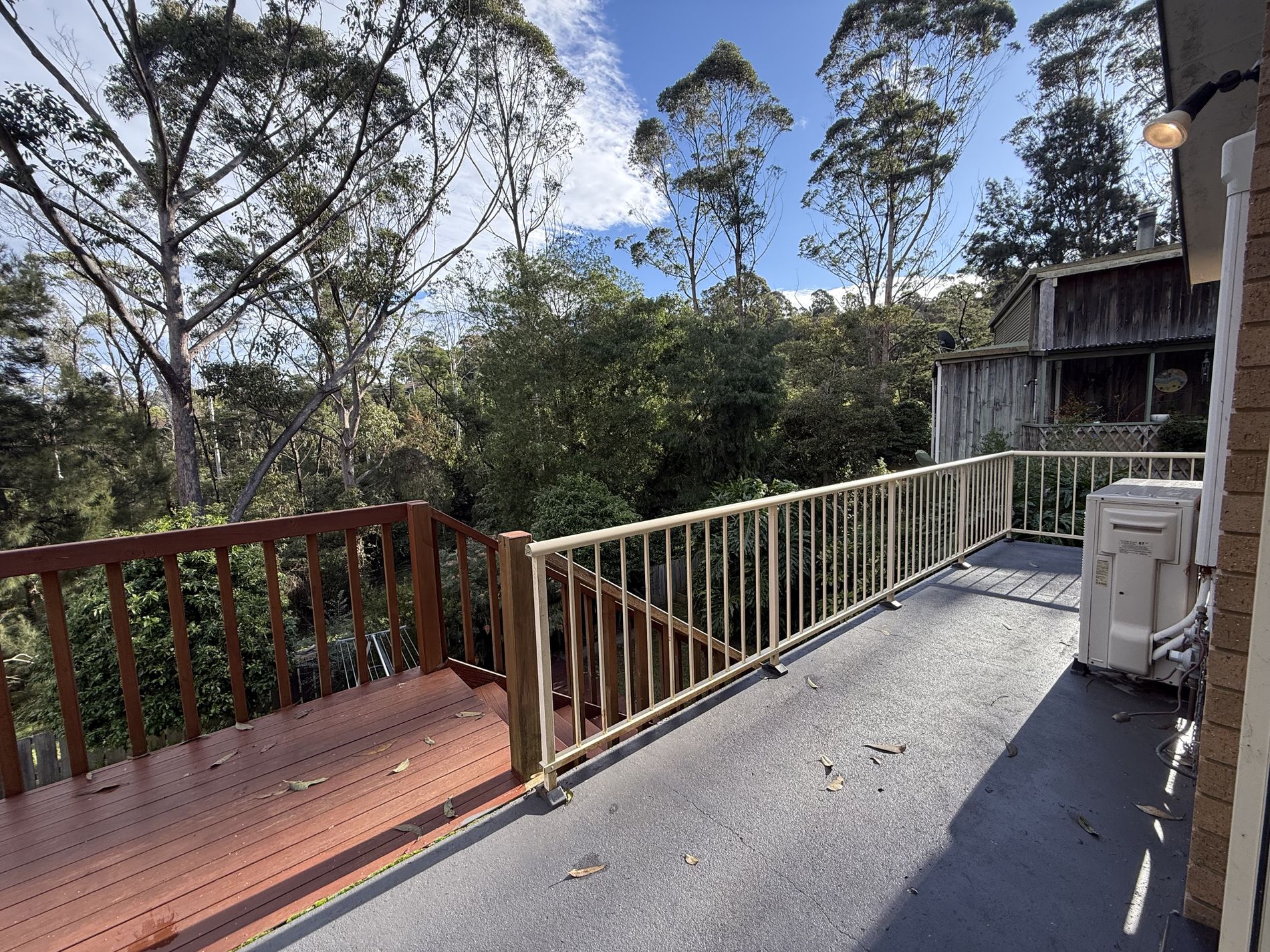 3 / 52 Berrambool Drive, Berrambool