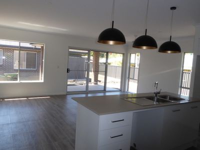 35 Narooma Drive, Ocean Shores