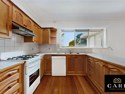 35 Pickett Street, Dandenong