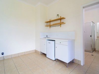 53 Lake Ridge Court, Lake Macdonald