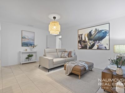 3A Koorooda Road, Nollamara