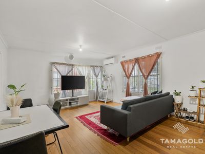 9 Waranga Crescent, Broadmeadows