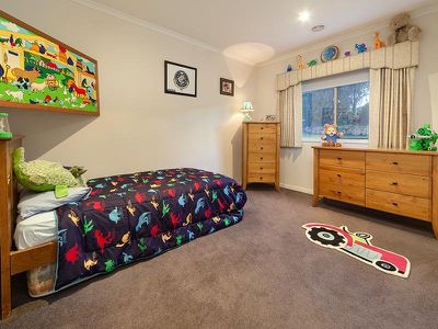 20 VALERIAN TERRACE, Baranduda