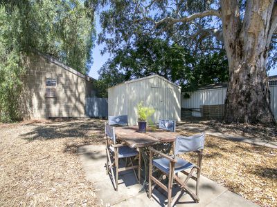 5 Lincoln Avenue, Plympton