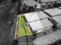 8 / 20 Eminence Lane, Bridgeman Downs
