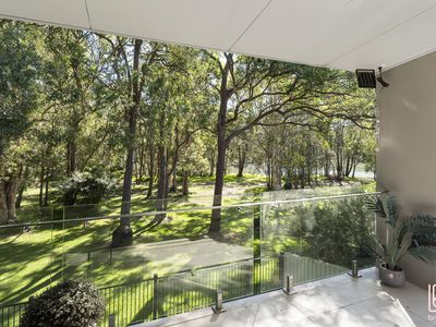 20 Ginganup Road, Summerland Point