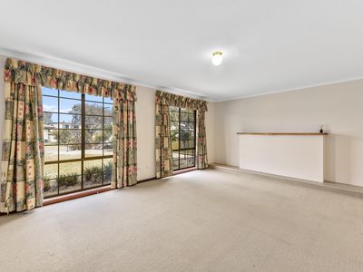 4 Wentworth Street, Beachport