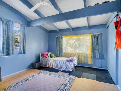 21B Toorbul Street, Landsborough