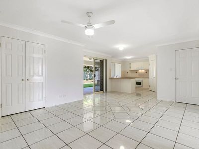 874A Rochedale Road, Rochedale South