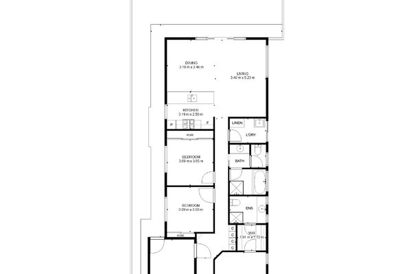 13 Luxmoore Road, Angle Vale
