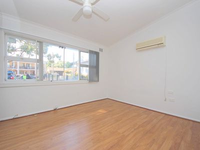 27 Ogilvy Street, Peakhurst