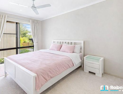 Don't Miss out !  Make an offer ! image 11