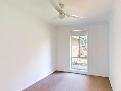 24 Springfield Way, Dubbo