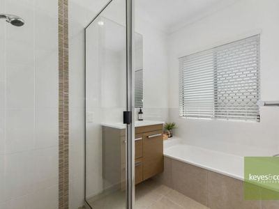 25 Covey Court, Burdell