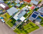 68 Aldinga Road, Gwandalan