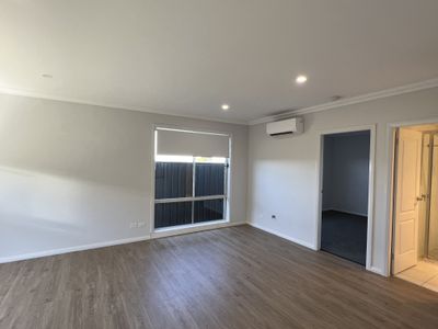 146B Bunglegumbie Road, Dubbo