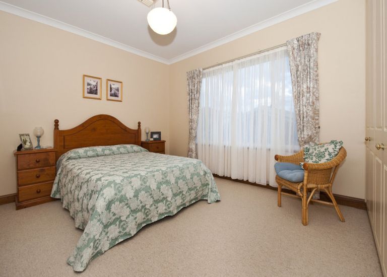 Hallett Cove