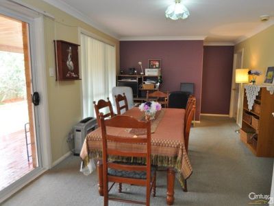 20 Carling Court, Dubbo