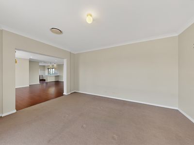 53 HALL ROAD, Merriwa