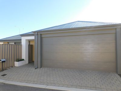 11 / 11 Bakana Loop, Landsdale