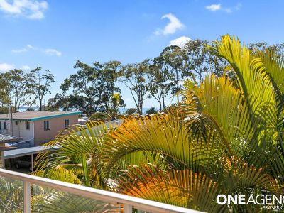 10 / 44 Freshwater Street, Scarness