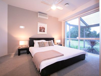 1 Alexandra Cres, Rye