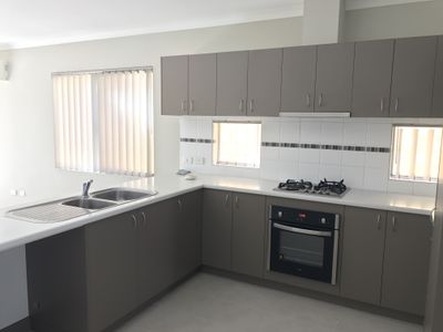 4/3 Duggan Court, Balga