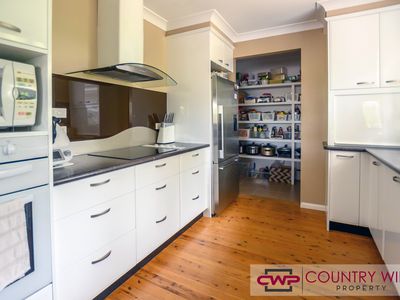 15405 Gwydir Highway, Glen Innes